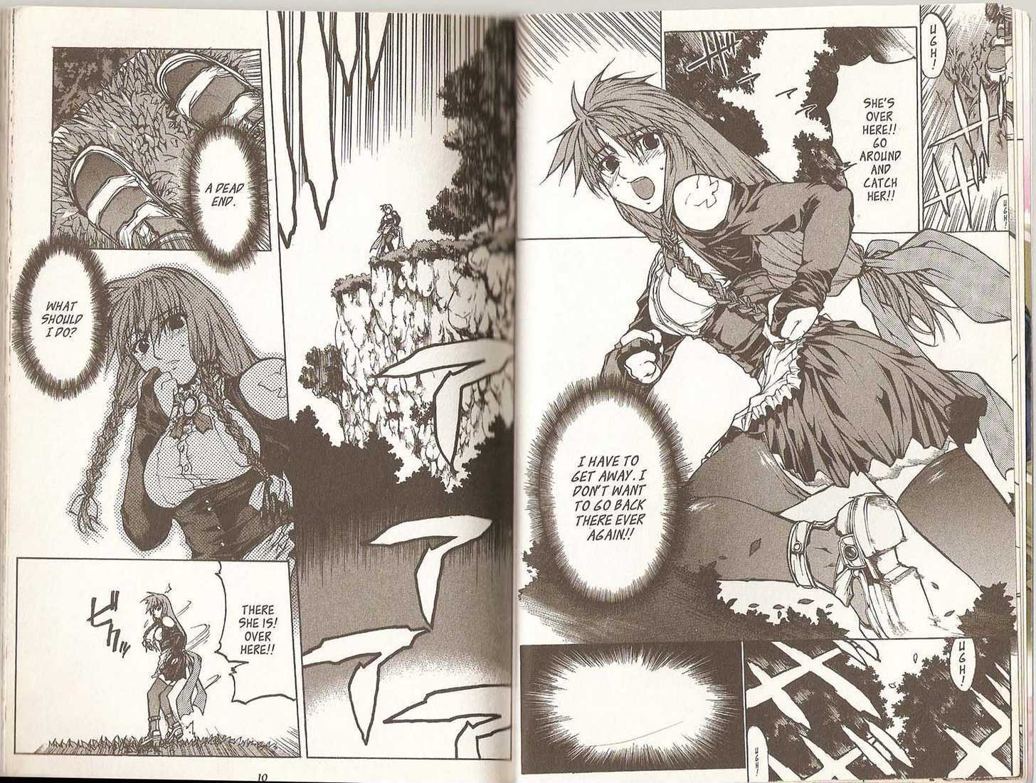 Scrapped Princess Chapter 2.0 page 7 - Vol.02 Chapter 0