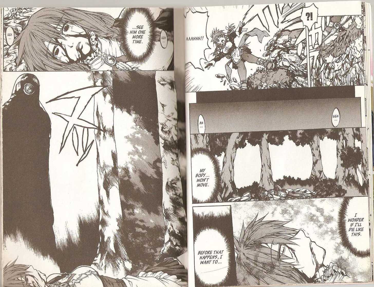 Scrapped Princess Chapter 2.0 page 8 - Vol.02 Chapter 0