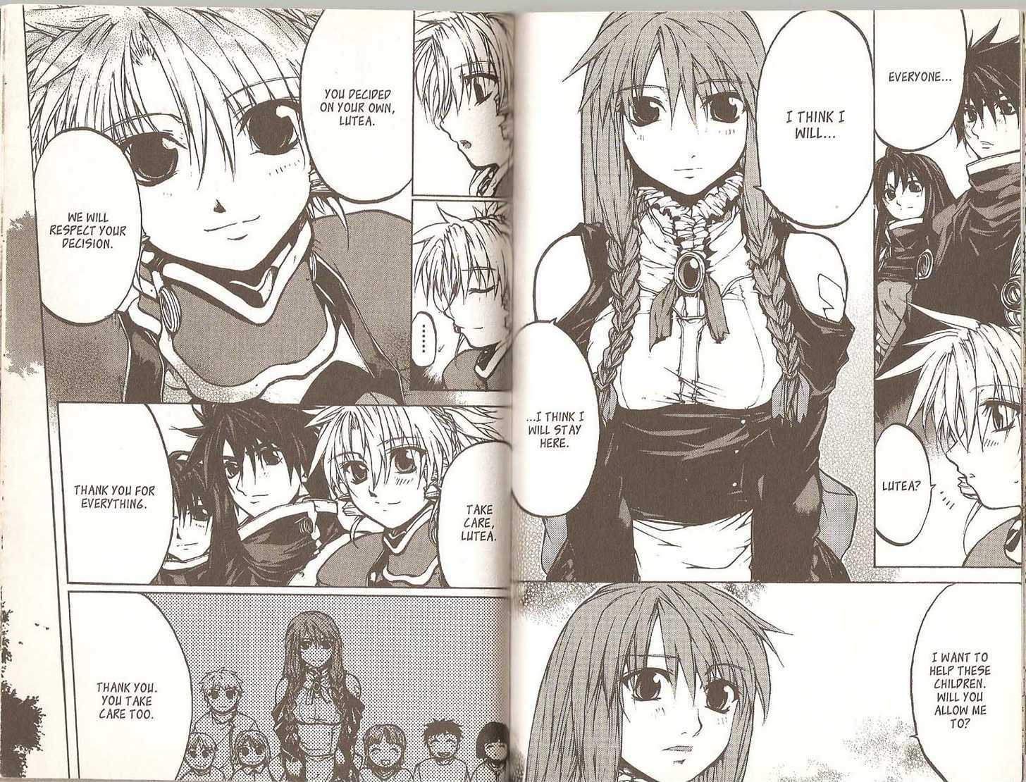 Scrapped Princess Chapter 2.0 page 80 - Vol.02 Chapter 0