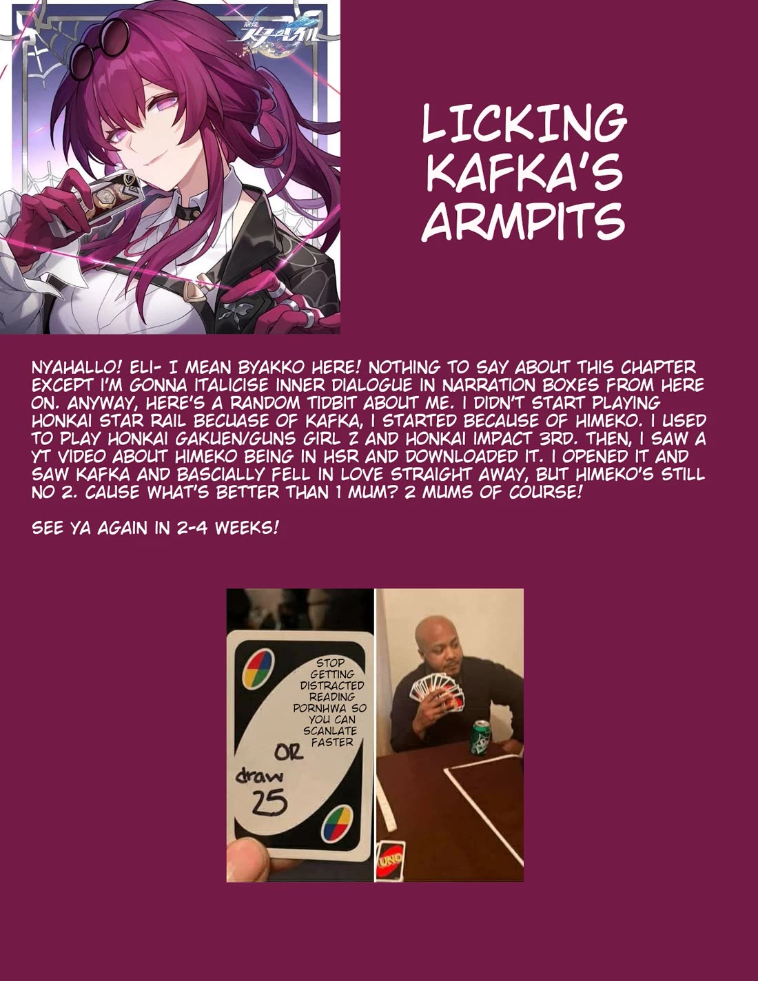 Scumless Oblige: Reborn as the Scummy Villain in an 18+ Adult Game, and I Absolutely Want to Seize the Mob Life Using My Knowledge of the Original Story Chapter 10 page 20 - Chapter 10