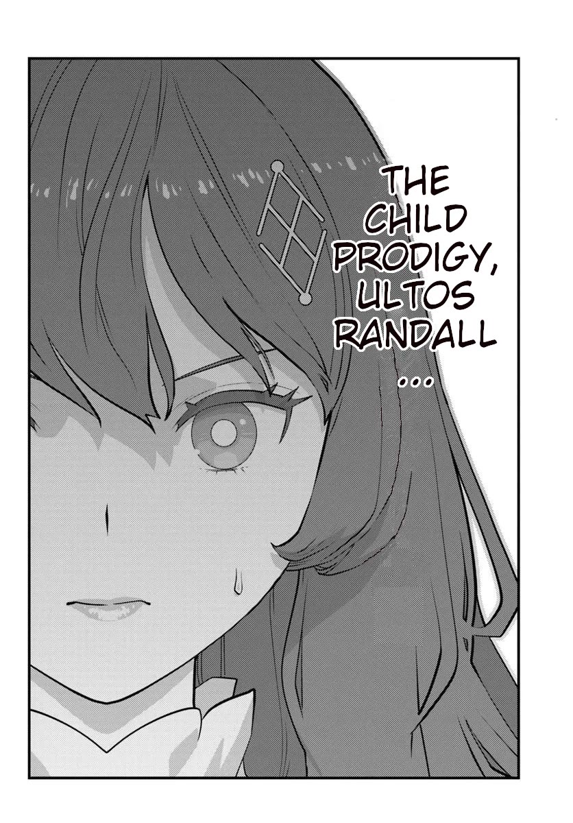 Scumless Oblige: Reborn as the Scummy Villain in an 18+ Adult Game, and I Absolutely Want to Seize the Mob Life Using My Knowledge of the Original Story Chapter 11 page 4 - Chapter 11