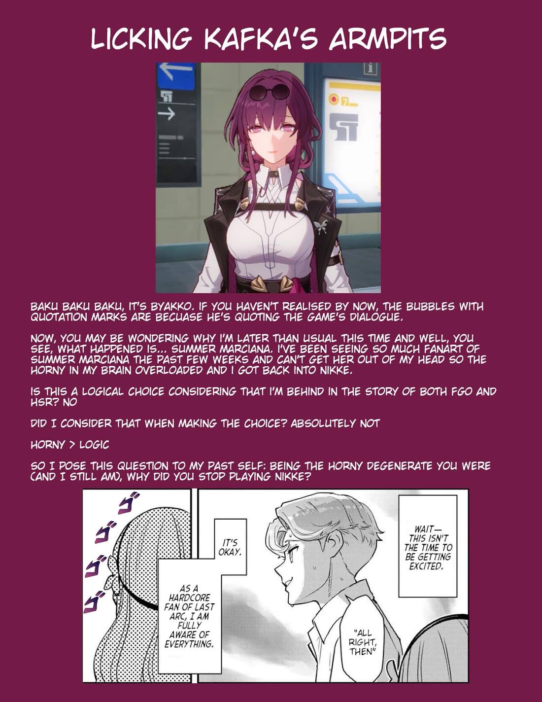 Scumless Oblige: Reborn as the Scummy Villain in an 18+ Adult Game, and I Absolutely Want to Seize the Mob Life Using My Knowledge of the Original Story Chapter 12 page 25 - Chapter 12