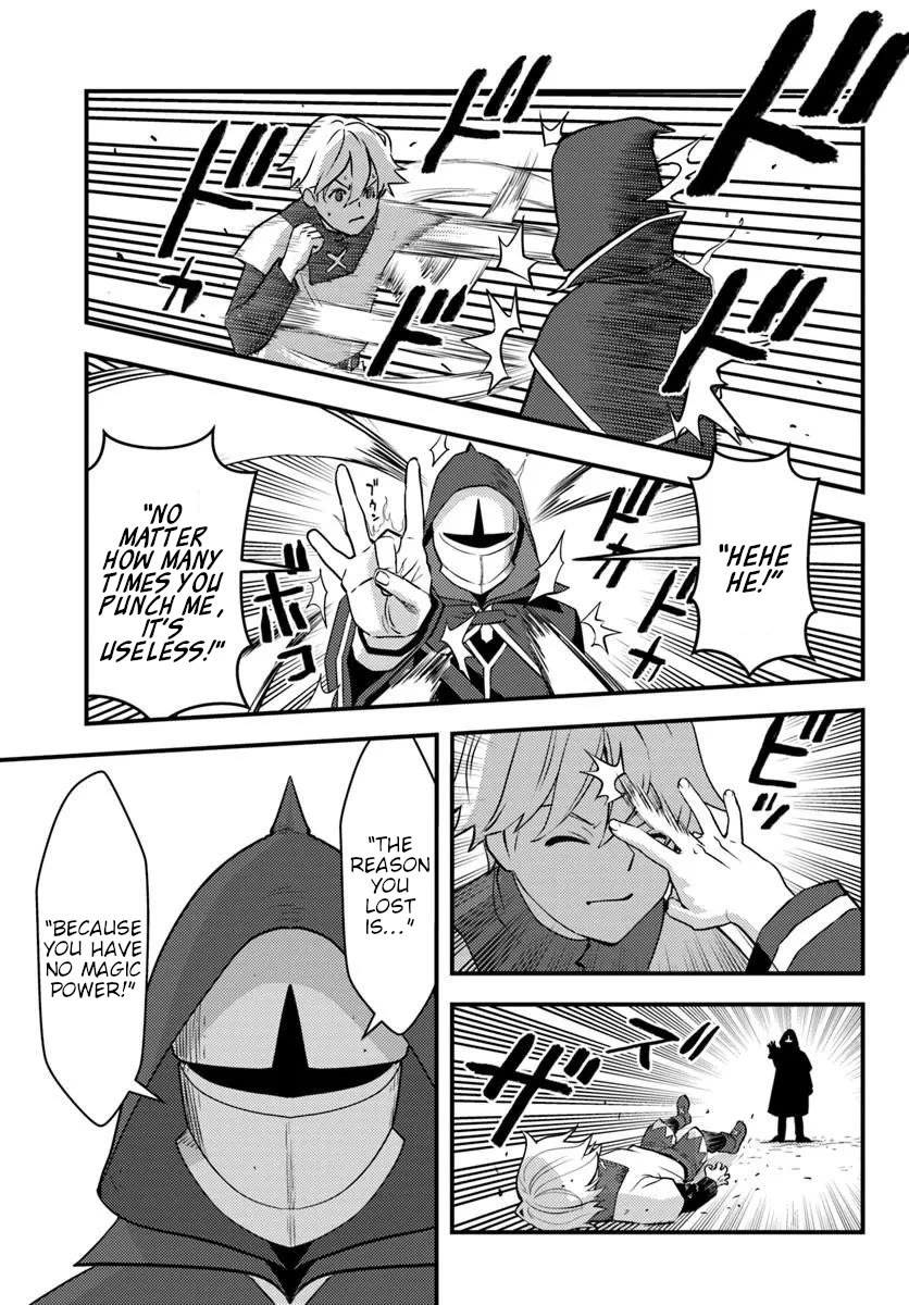 Scumless Oblige: Reborn as the Scummy Villain in an 18+ Adult Game, and I Absolutely Want to Seize the Mob Life Using My Knowledge of the Original Story Chapter 16 page 10 - Chapter 16