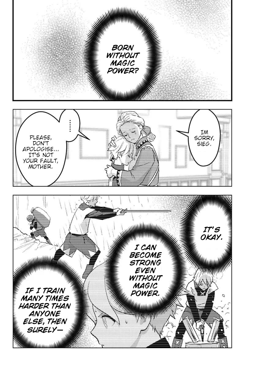 Scumless Oblige: Reborn as the Scummy Villain in an 18+ Adult Game, and I Absolutely Want to Seize the Mob Life Using My Knowledge of the Original Story Chapter 16 page 13 - Chapter 16