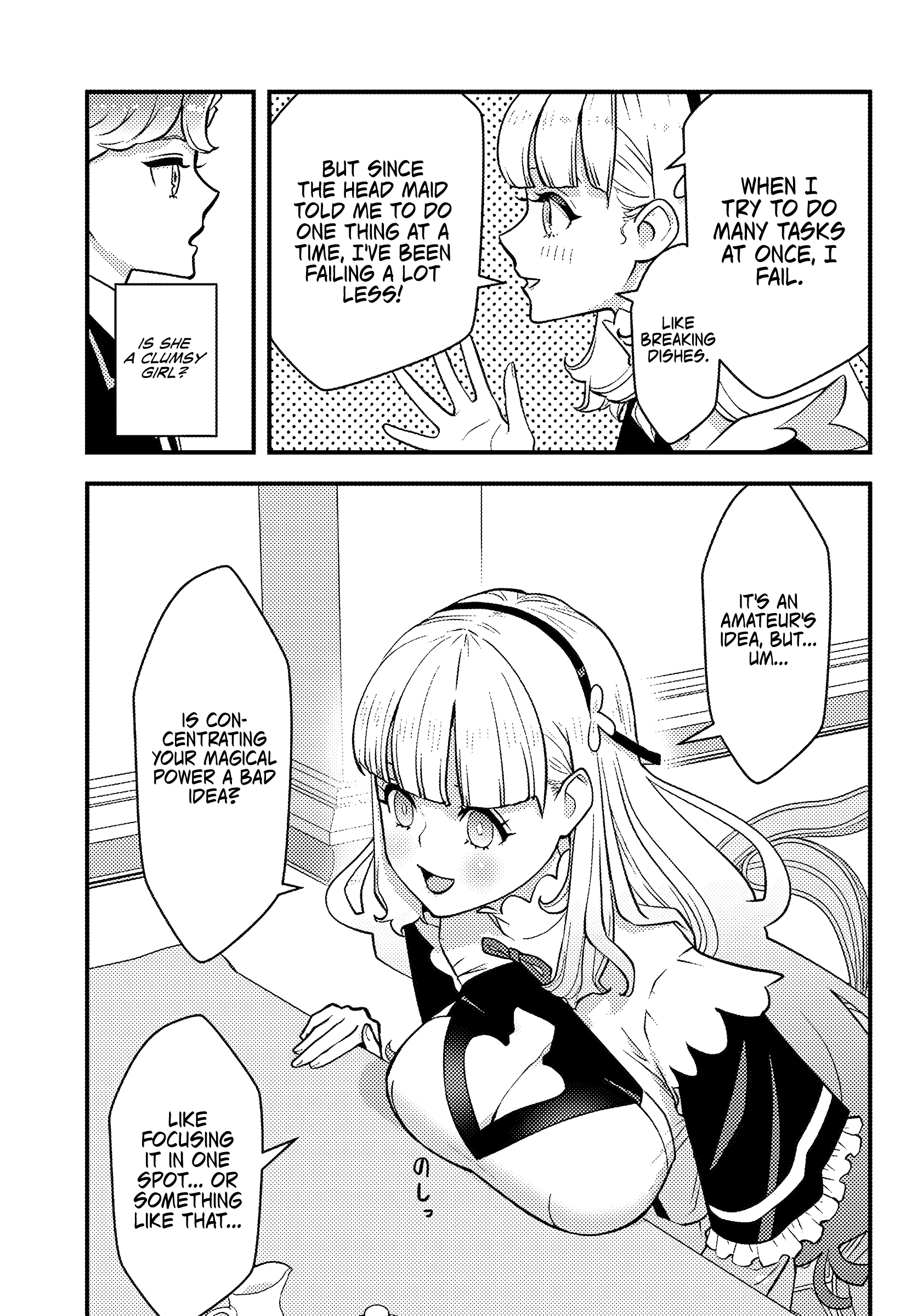 Scumless Oblige: Reborn as the Scummy Villain in an 18+ Adult Game, and I Absolutely Want to Seize the Mob Life Using My Knowledge of the Original Story Chapter 2 page 22 - Chapter 2