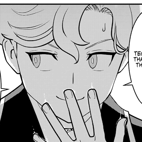 Scumless Oblige: Reborn as the Scummy Villain in an 18+ Adult Game, and I Absolutely Want to Seize the Mob Life Using My Knowledge of the Original Story Chapter 2 cover