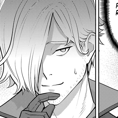 Scumless Oblige: Reborn as the Scummy Villain in an 18+ Adult Game, and I Absolutely Want to Seize the Mob Life Using My Knowledge of the Original Story Chapter 4 cover