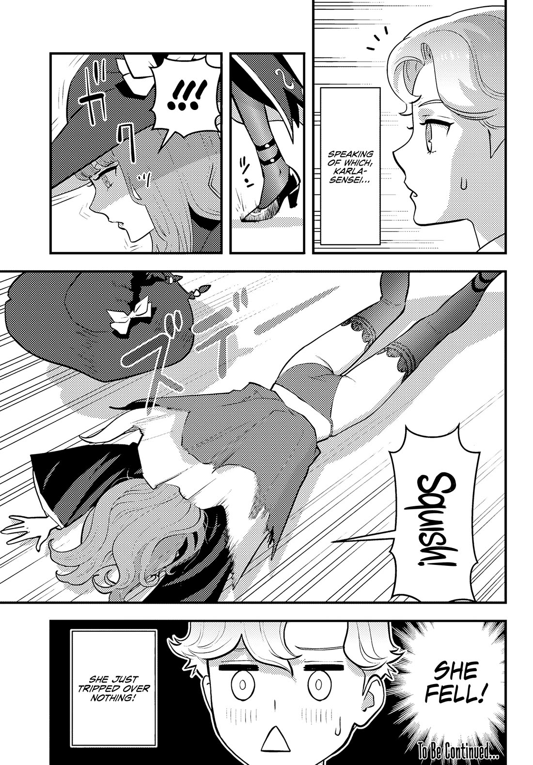 Scumless Oblige: Reborn as the Scummy Villain in an 18+ Adult Game, and I Absolutely Want to Seize the Mob Life Using My Knowledge of the Original Story Chapter 5 page 13 - Chapter 5