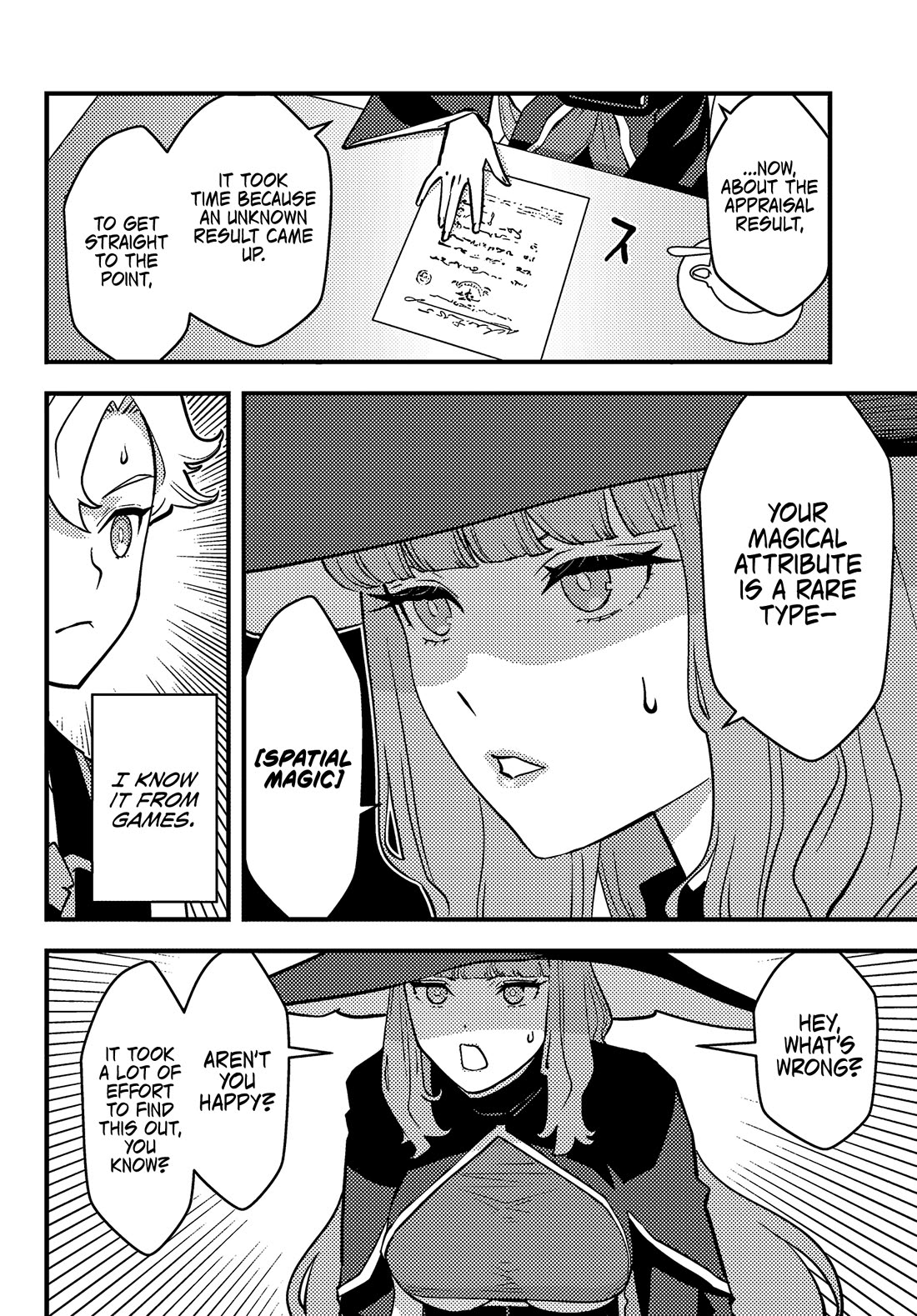 Scumless Oblige: Reborn as the Scummy Villain in an 18+ Adult Game, and I Absolutely Want to Seize the Mob Life Using My Knowledge of the Original Story Chapter 5 page 20 - Chapter 5