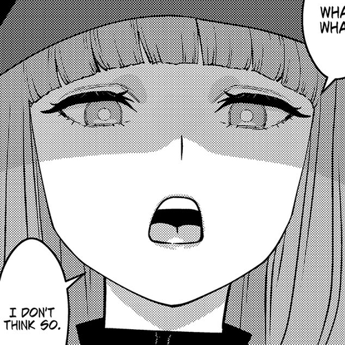 Scumless Oblige: Reborn as the Scummy Villain in an 18+ Adult Game, and I Absolutely Want to Seize the Mob Life Using My Knowledge of the Original Story Chapter 5 cover