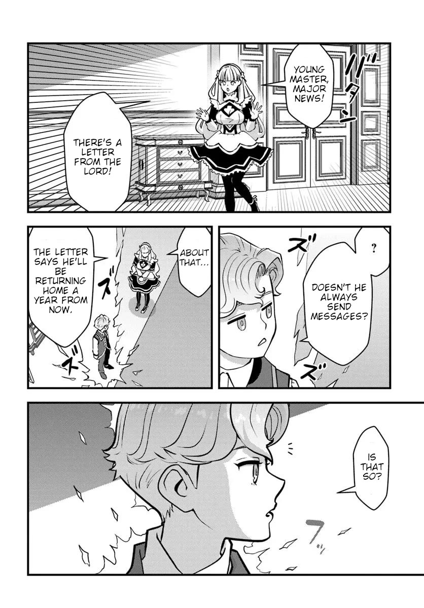 Scumless Oblige: Reborn as the Scummy Villain in an 18+ Adult Game, and I Absolutely Want to Seize the Mob Life Using My Knowledge of the Original Story Chapter 6 page 18 - Chapter 6