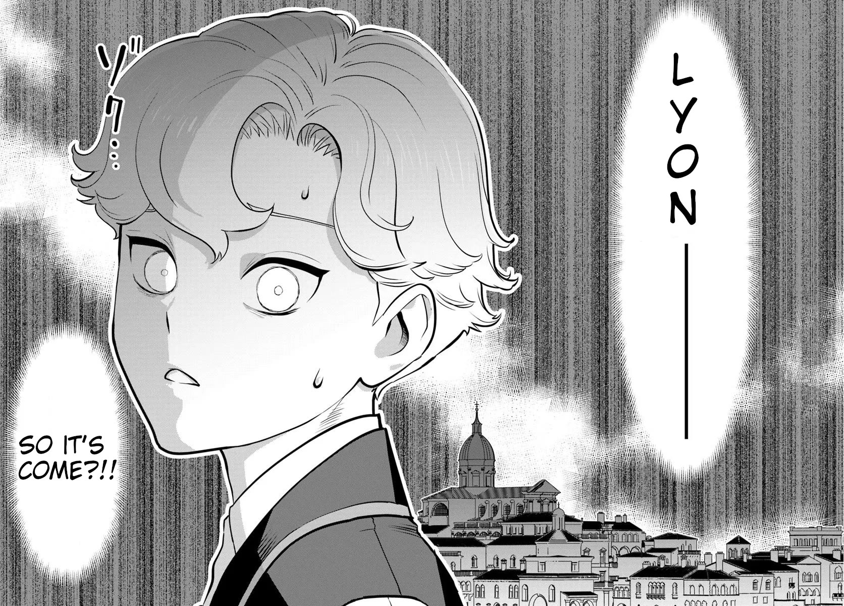 Scumless Oblige: Reborn as the Scummy Villain in an 18+ Adult Game, and I Absolutely Want to Seize the Mob Life Using My Knowledge of the Original Story Chapter 6 page 20 - Chapter 6