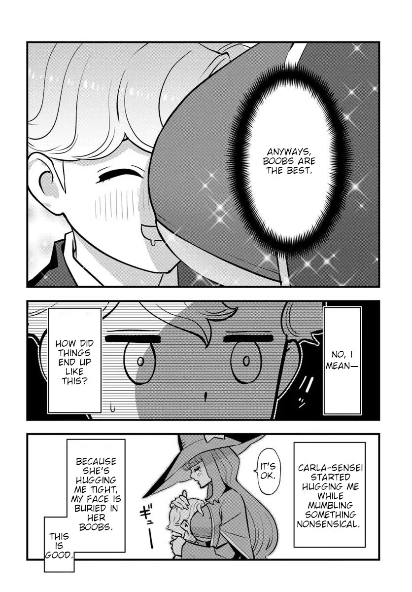 Scumless Oblige: Reborn as the Scummy Villain in an 18+ Adult Game, and I Absolutely Want to Seize the Mob Life Using My Knowledge of the Original Story Chapter 6 page 6 - Chapter 6