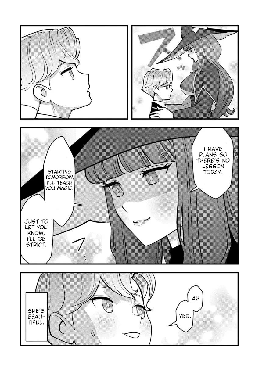 Scumless Oblige: Reborn as the Scummy Villain in an 18+ Adult Game, and I Absolutely Want to Seize the Mob Life Using My Knowledge of the Original Story Chapter 6 page 9 - Chapter 6