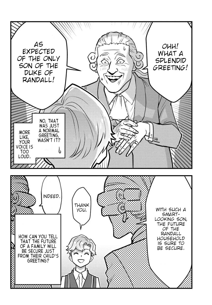 Scumless Oblige: Reborn as the Scummy Villain in an 18+ Adult Game, and I Absolutely Want to Seize the Mob Life Using My Knowledge of the Original Story Chapter 9 page 12 - Chapter 9