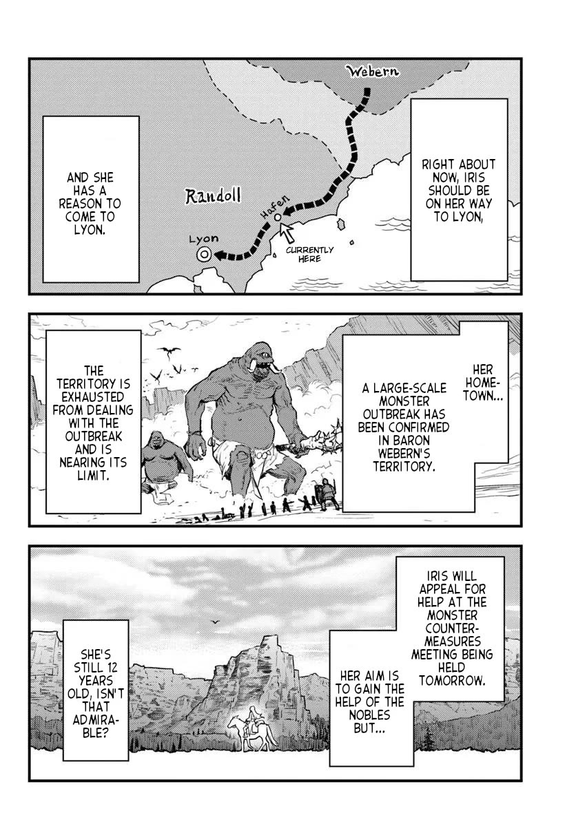 Scumless Oblige: Reborn as the Scummy Villain in an 18+ Adult Game, and I Absolutely Want to Seize the Mob Life Using My Knowledge of the Original Story Chapter 9 page 8 - Chapter 9