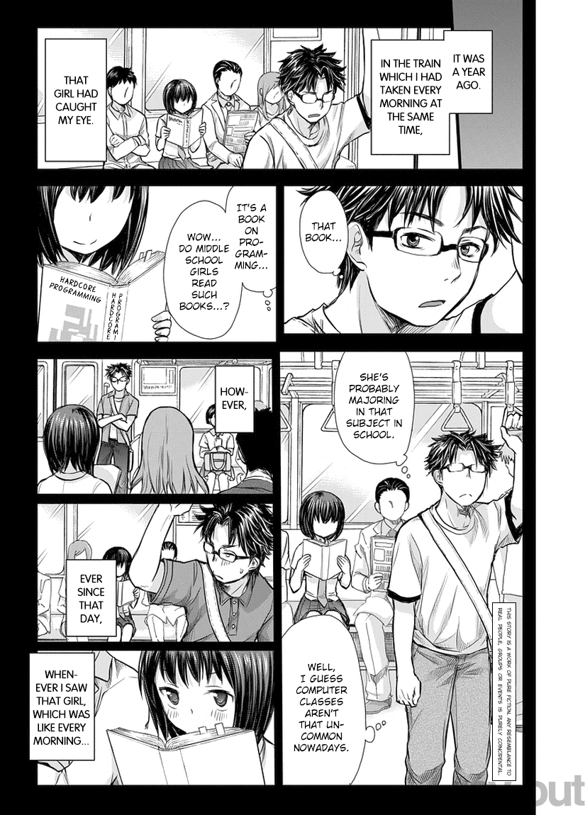 SE Chapter 1 page 3 - Chapter 1