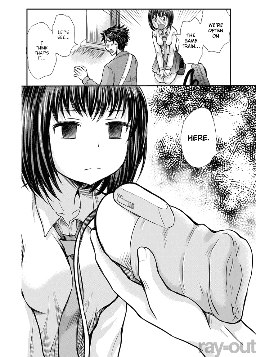 SE Chapter 1 page 8 - Chapter 1