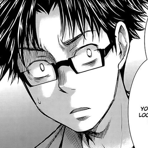 SE Chapter 11 cover