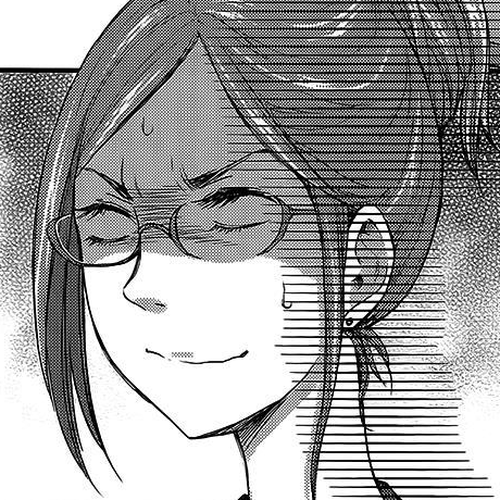 SE Chapter 13 cover
