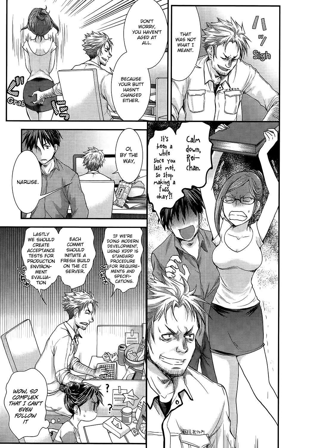 SE Chapter 16 page 5 - Chapter 16