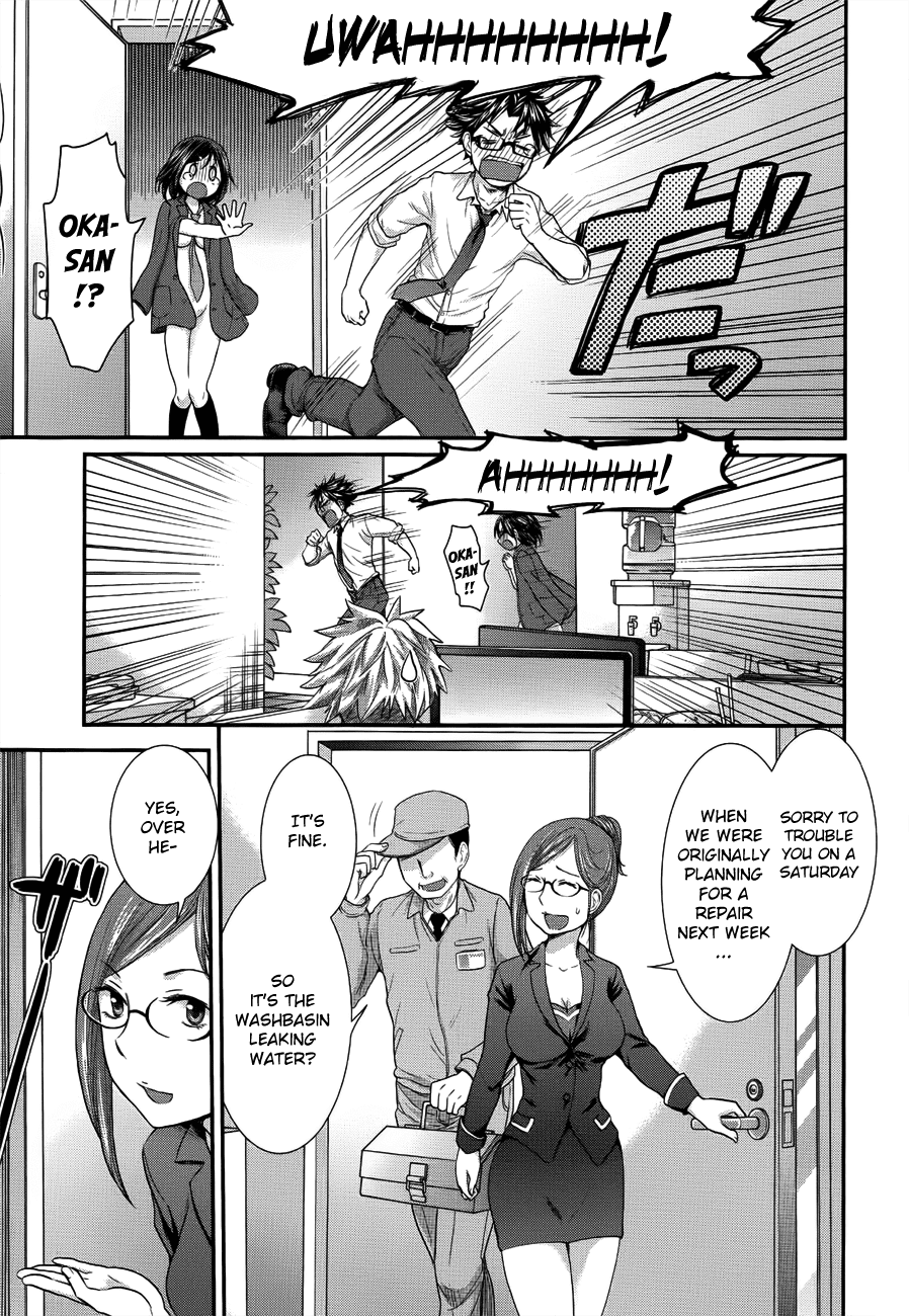 SE Chapter 18 page 17 - Chapter 18