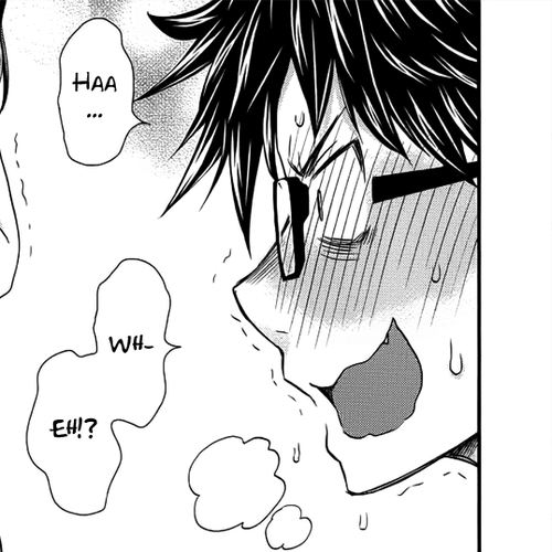 SE Chapter 18 cover
