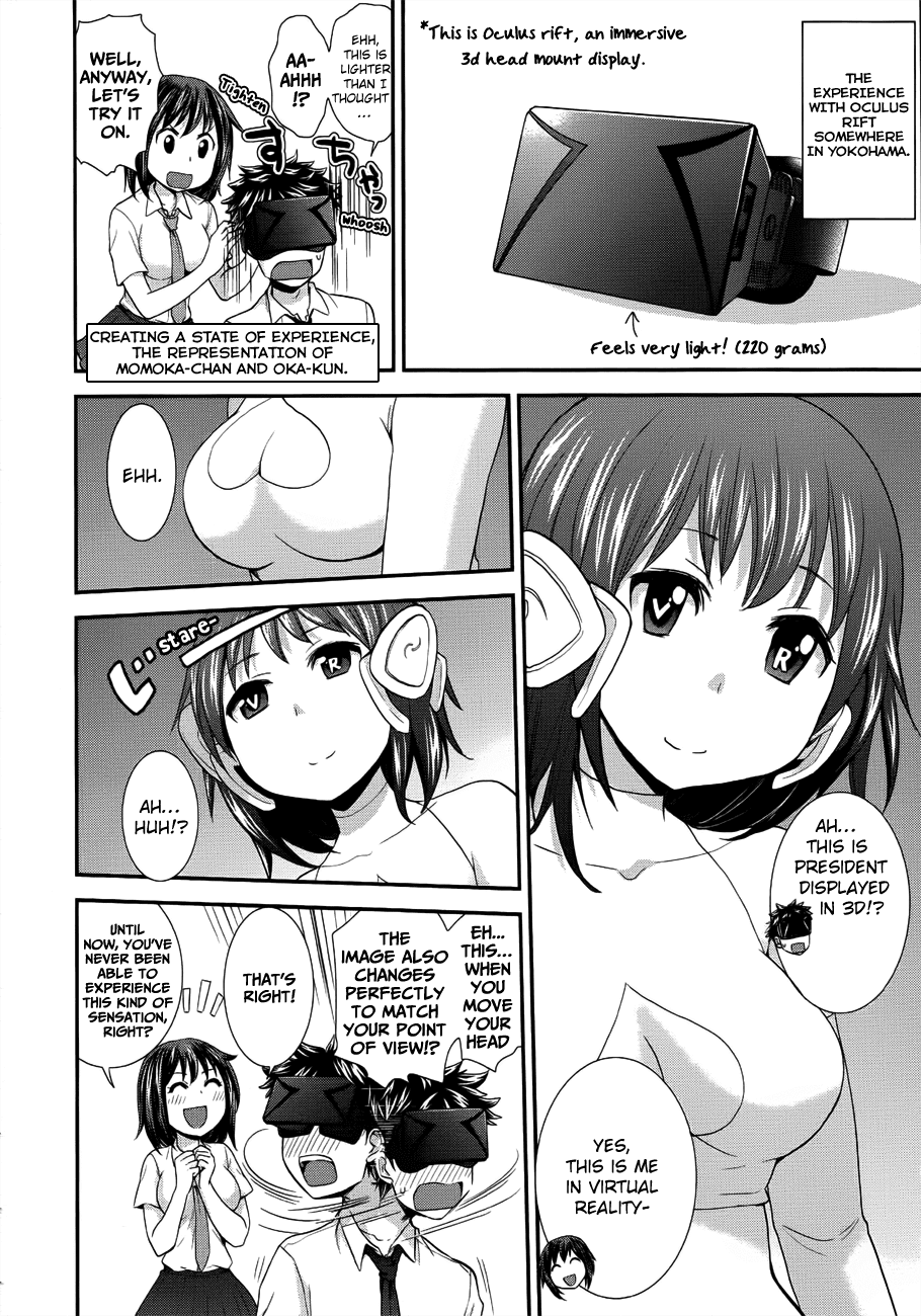 SE Chapter 19 page 20 - Chapter 19