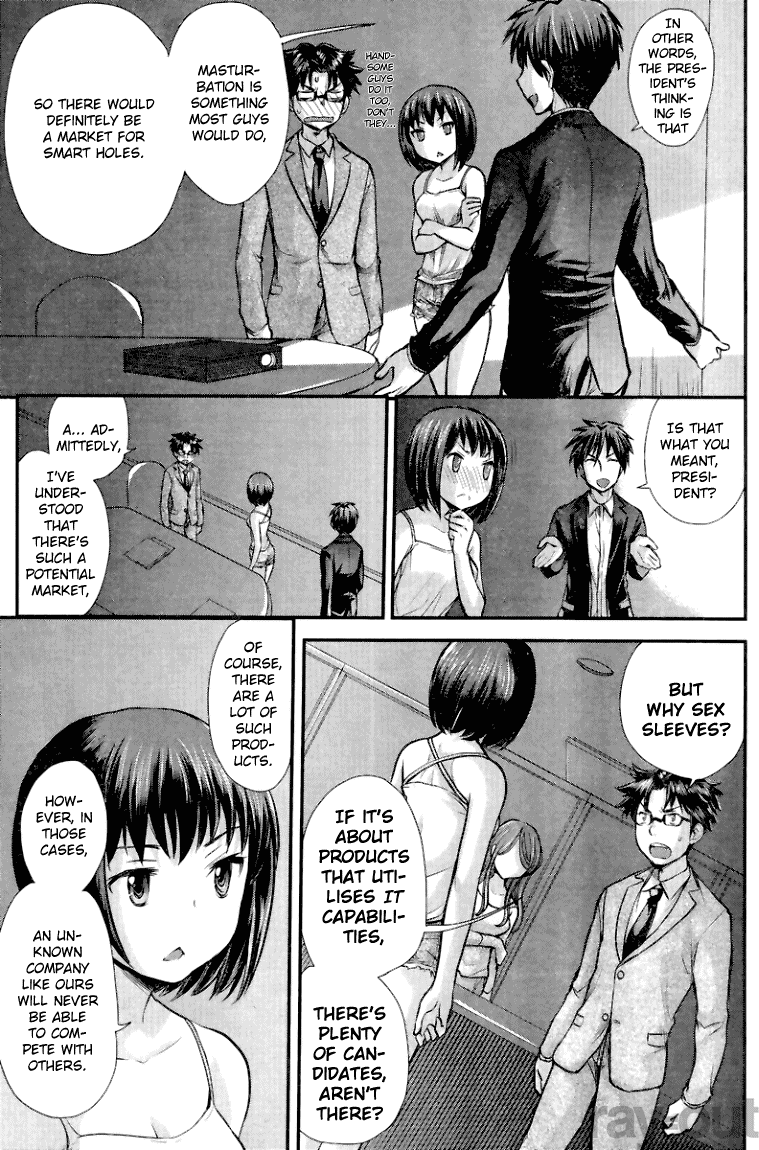 SE Chapter 2 page 13 - Chapter 2
