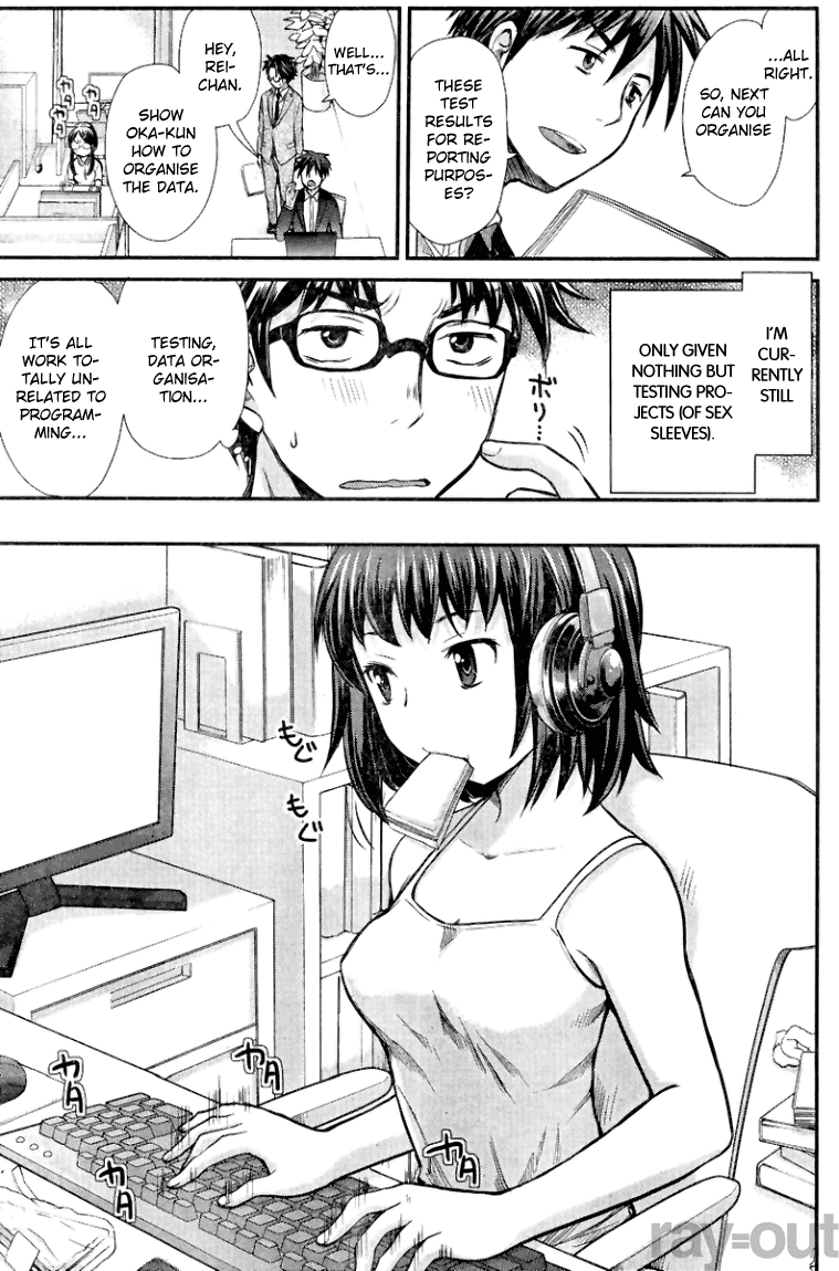 SE Chapter 2 page 3 - Chapter 2