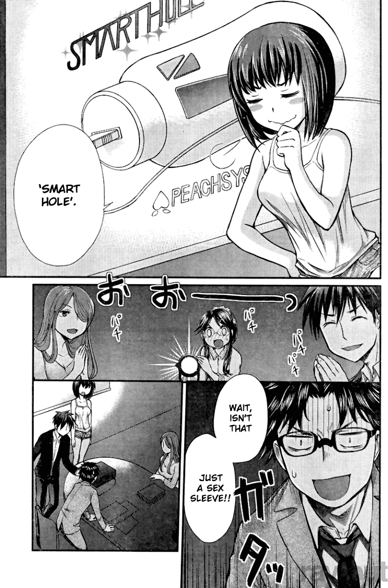 SE Chapter 2 page 7 - Chapter 2