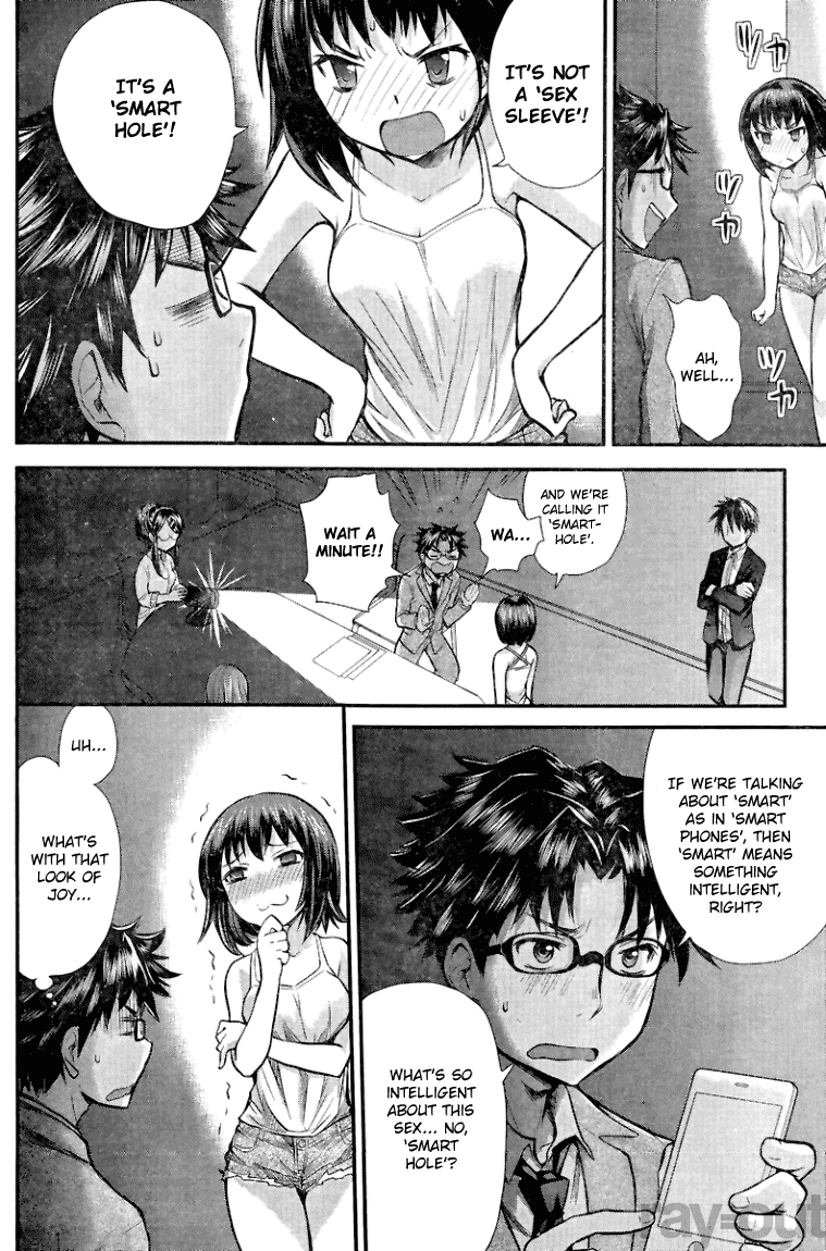 SE Chapter 2 page 8 - Chapter 2