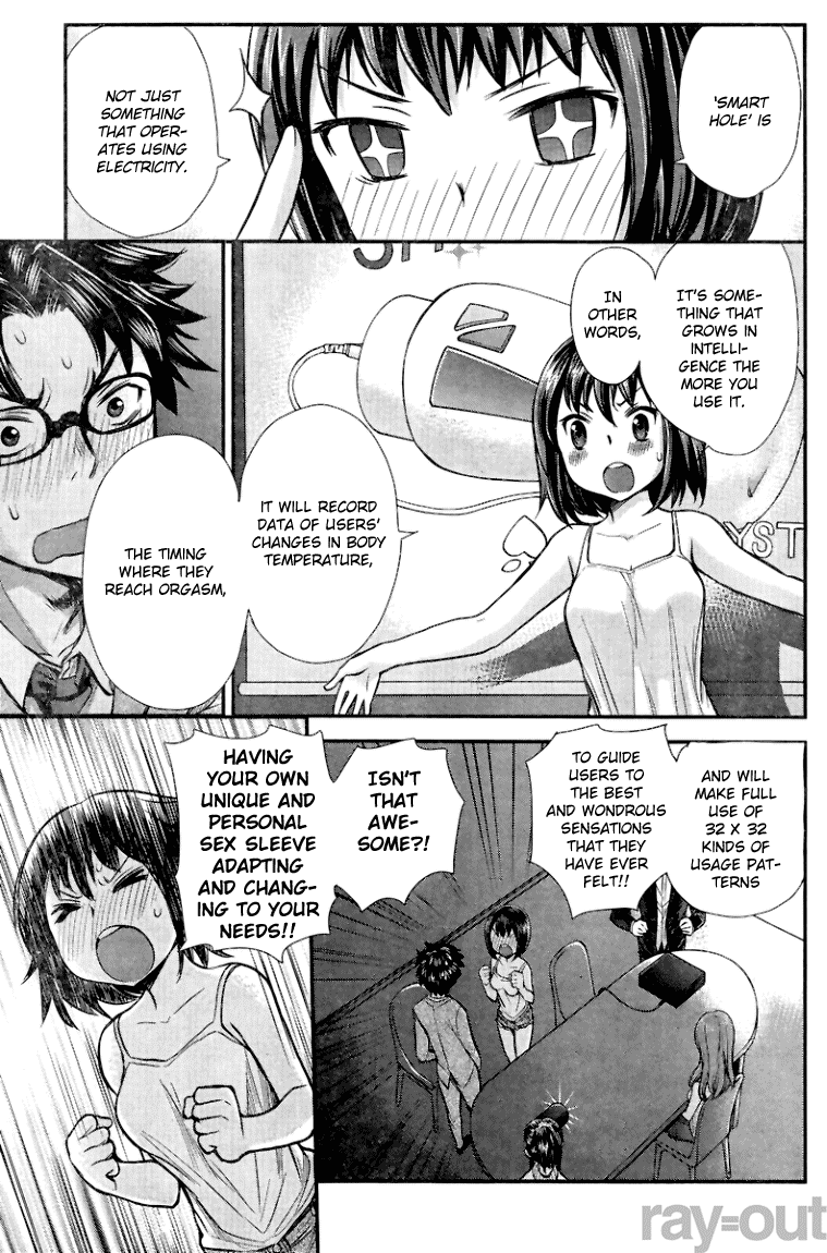 SE Chapter 2 page 9 - Chapter 2