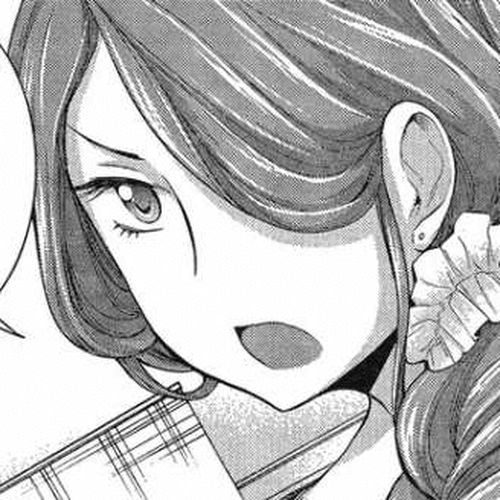 SE Chapter 23 cover