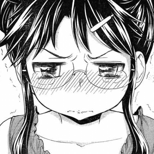 SE Chapter 24 cover