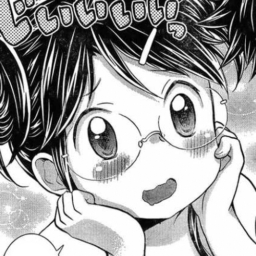SE Chapter 25 cover