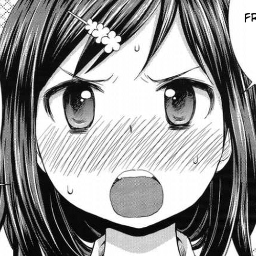 SE Chapter 26 cover