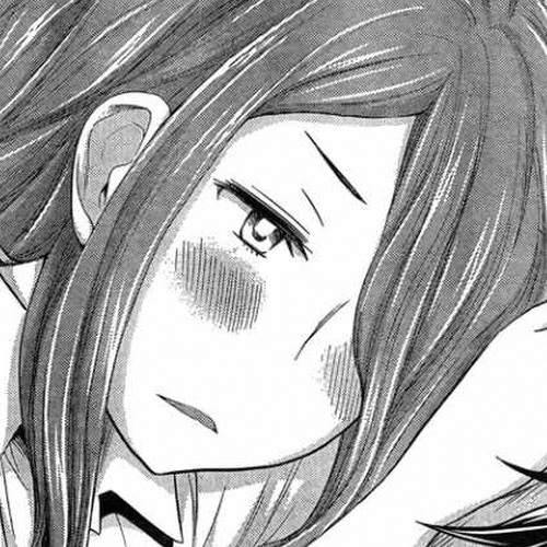 SE Chapter 27 cover