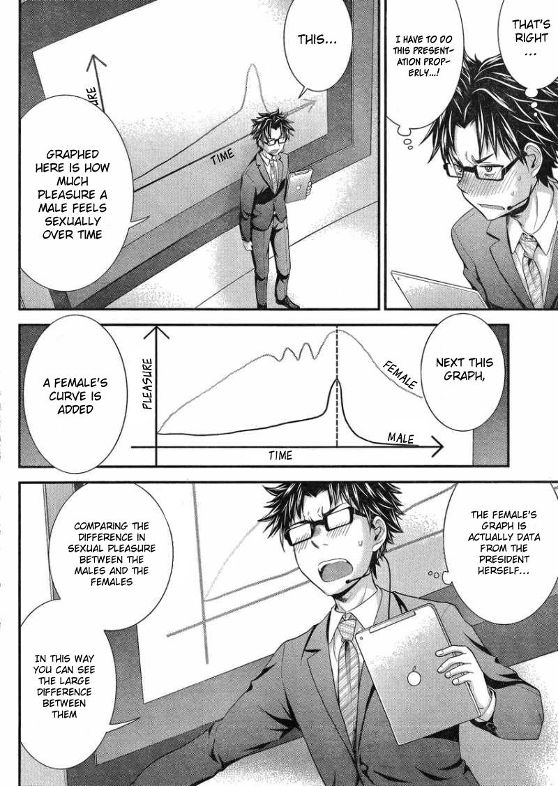SE Chapter 28 page 16 - Chapter 28