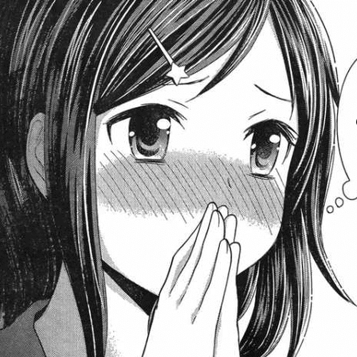 SE Chapter 28 cover
