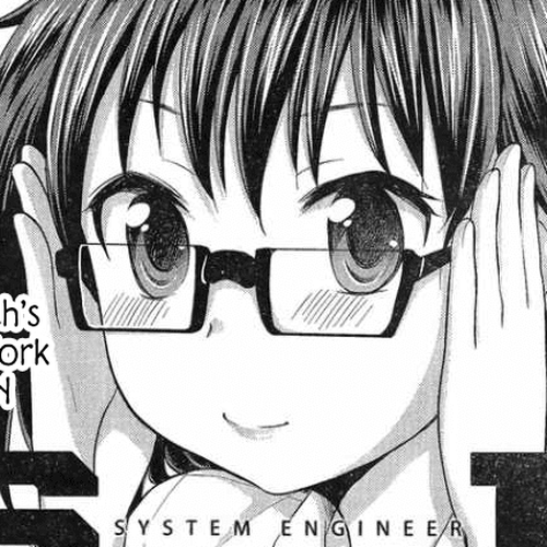 SE Chapter 29 cover