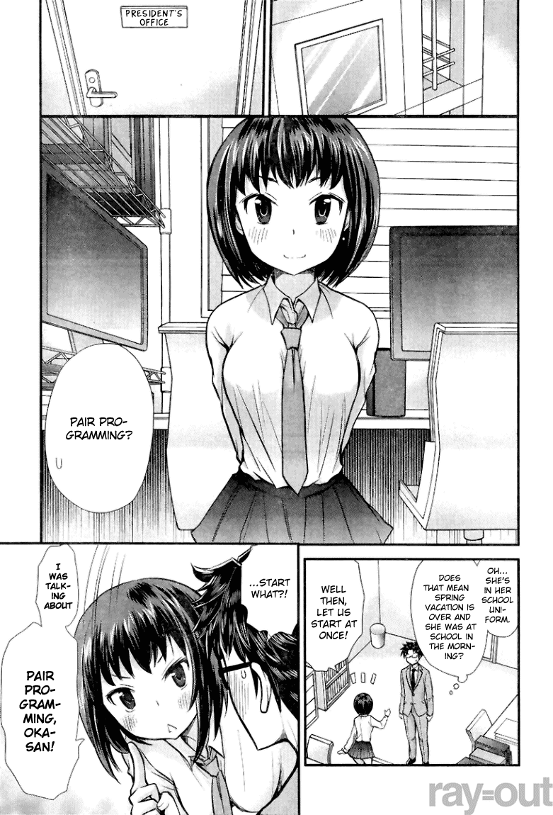 SE Chapter 3 page 5 - Chapter 3
