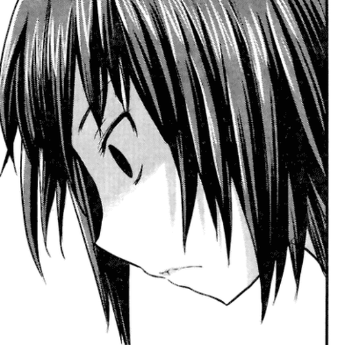 SE Chapter 3 cover