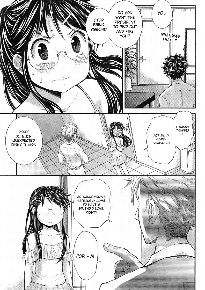 SE Chapter 31 page 18 - Chapter 31