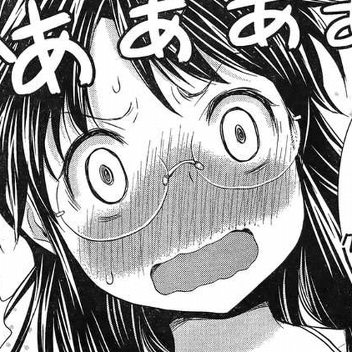 SE Chapter 31 cover