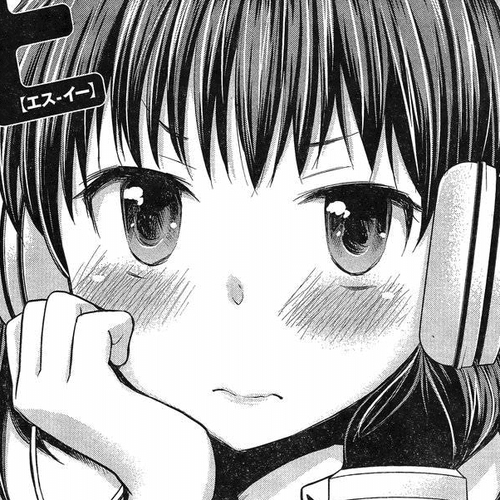 SE Chapter 32 cover