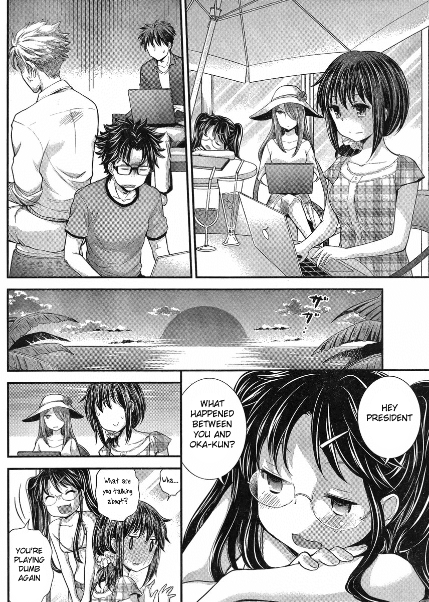 SE Chapter 35 page 6 - Chapter 35