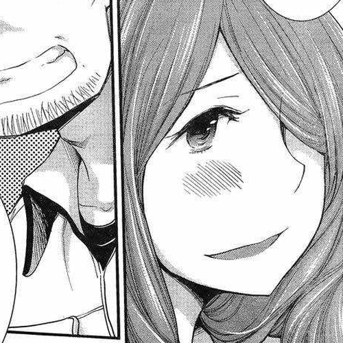 SE Chapter 36 cover