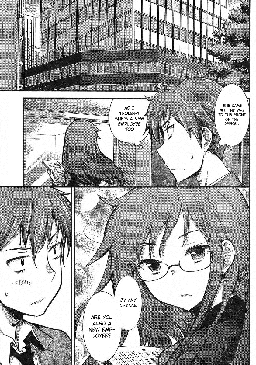 SE Chapter 37 page 6 - Chapter 37 [END]