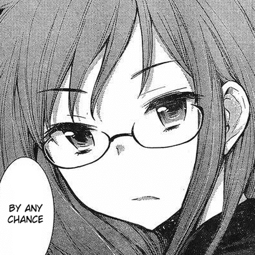 SE Chapter 37 [END] cover